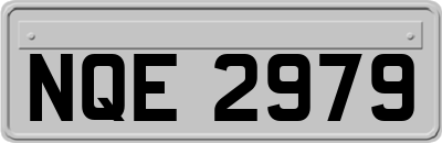 NQE2979