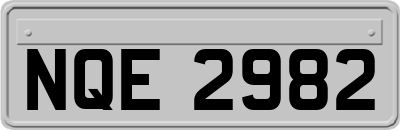 NQE2982