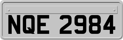 NQE2984