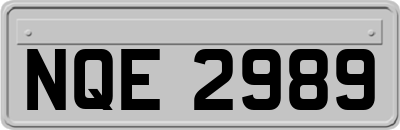NQE2989