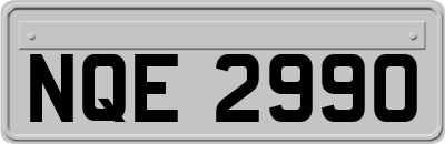 NQE2990