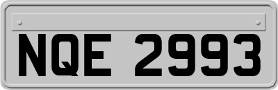 NQE2993