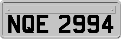 NQE2994