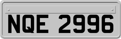 NQE2996