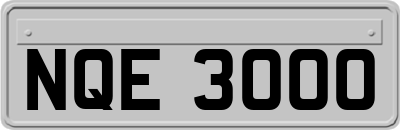 NQE3000
