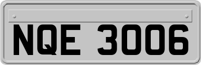 NQE3006
