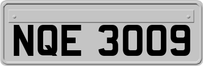 NQE3009