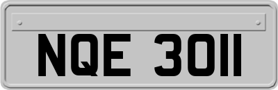 NQE3011