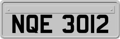 NQE3012