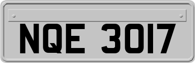 NQE3017