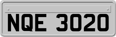 NQE3020