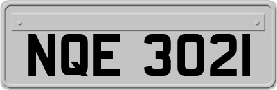 NQE3021