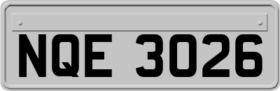 NQE3026