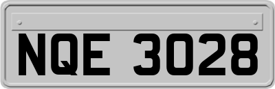 NQE3028
