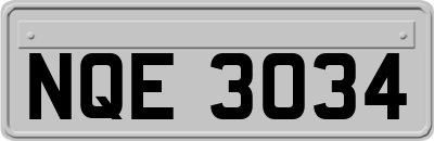 NQE3034