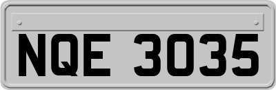 NQE3035