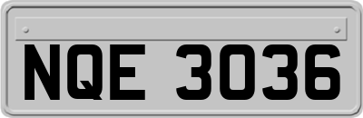 NQE3036