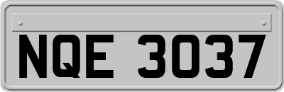 NQE3037