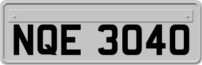 NQE3040