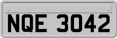 NQE3042