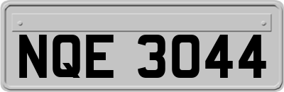 NQE3044
