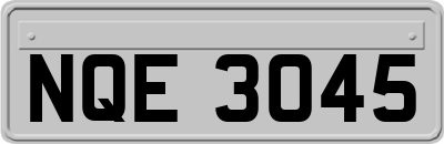 NQE3045