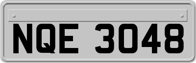 NQE3048
