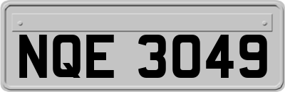 NQE3049