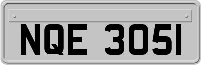 NQE3051
