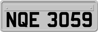 NQE3059