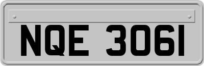 NQE3061