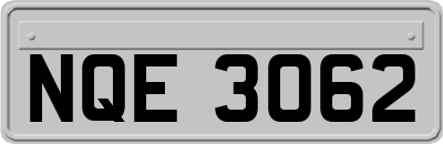 NQE3062