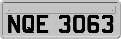 NQE3063