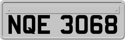 NQE3068