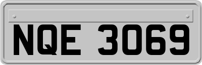 NQE3069