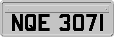 NQE3071