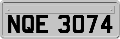 NQE3074