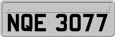 NQE3077