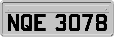 NQE3078