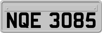 NQE3085