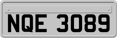NQE3089