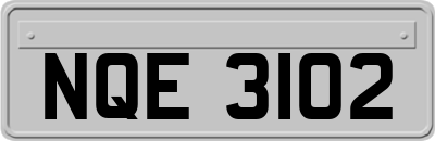 NQE3102