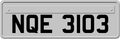 NQE3103