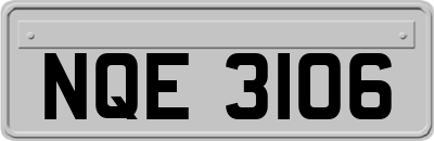 NQE3106