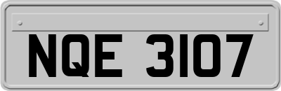NQE3107