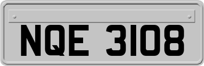 NQE3108