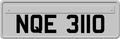 NQE3110