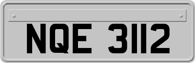 NQE3112
