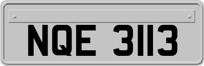 NQE3113