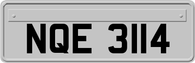 NQE3114